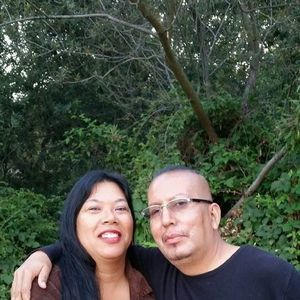 Meet your Posher, Rosena